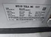 5YJSA1E57MF428512: 42511020