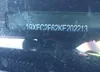 19XFC2F62KE202213: 42510373