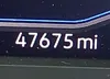 1V2HR2CAXPC506953: 42510507