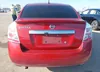 3N1AB6AP8CL711825: 42510528