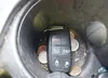 1C3CCCAB9FN558368: 42510623