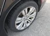 1C3CCCAB9FN558368: 42510623