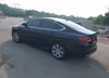 1C3CCCAB9FN558368: 42510623