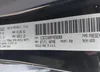 1C3CCCAB9FN558368: 42510623