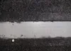 3MVDMBCL8NM447234: 42511600
