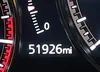 3MVDMBCL8NM447234: 42511600