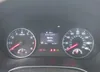 KNDEUCA21M7056893: 42511636
