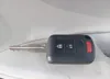 ML32F3FJ2KHF09705: 42511654