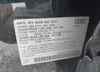 WA1AUCF35N1000440: 42512006