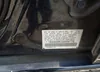 19UUA56833A056779: 42512013