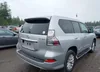JTJBM7FX6E5075206: 42512033