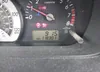 JTKKT604260162106: 42512040