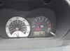 JTKKT604260162106: 42512040