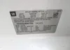 1GKS2CKJ4GR417299: 42512091