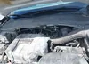 2HJYK16557H506463: 42511456