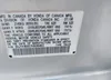 2HJYK16557H506463: 42511456