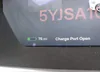 5YJSA1CP9DFP20778: 42511532