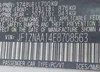 JF1ZNAA14E8708563: 42512627