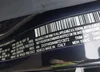 ZASPAKBN4M7D13072: 42512651