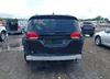 2C4RC1GGXLR118560: 42512799