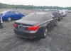 WBAKB83579CY57949: 42512840