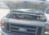 1FTNE2EL4EDB06179: 42512885