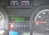 1FTNE2EL4EDB06179: 42512885