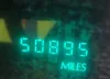 1G6CD1158J4265540: 42512965