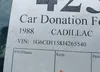1G6CD1158J4265540: 42512965