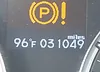 19UUB1F33HA001265: 42512990