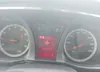2GKALMEKXH6214286: 42513055