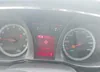2GKALMEKXH6214286: 42513055