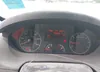 3C6TRVDG5LE101626: 42513065