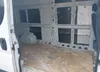 3C6TRVDG5LE101626: 42513065