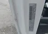 3C6TRVDG5LE101626: 42513065