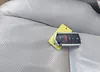 5J8TB3H37FL009603: 42513112