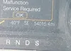 2FMPK4J90HBC24128: 42513115