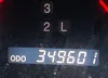 JTHBA30G540014016: 42513155