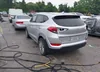 KM8J3CA41JU695934: 42513170