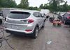KM8J3CA41JU695934: 42513170