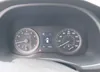 KM8J3CA41JU695934: 42513170