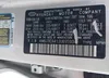 KM8J3CA41JU695934: 42513170