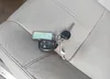 3GNEC12098G260752: 42512262