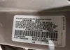 2T1KR32E33C087900: 42512283