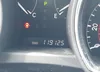 5TDZK3EH7DS092115: 42512381