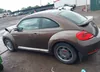 3VWJP7AT2CM638265: 42512449