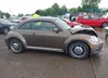 3VWJP7AT2CM638265: 42512449