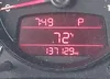 3VWJP7AT2CM638265: 42512449