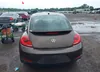 3VWJP7AT2CM638265: 42512449