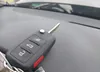 3VWJP7AT2CM638265: 42512449